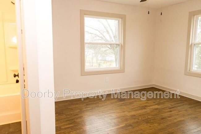 Photo - 804 Grandview Ave Unit A