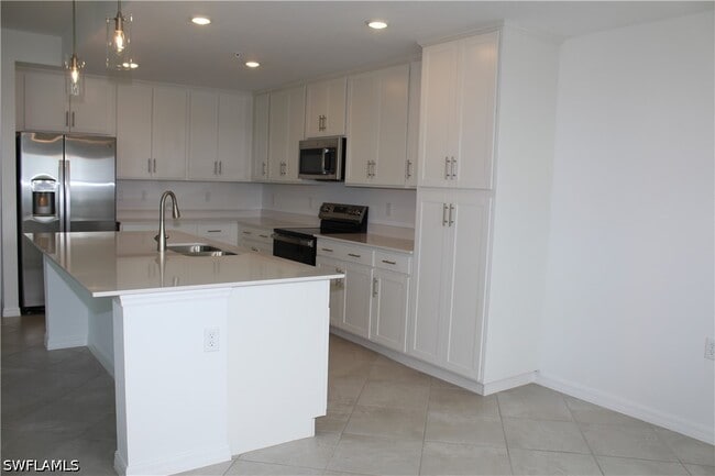 Photo - 5555 Double Eagle Cir Unit 3936