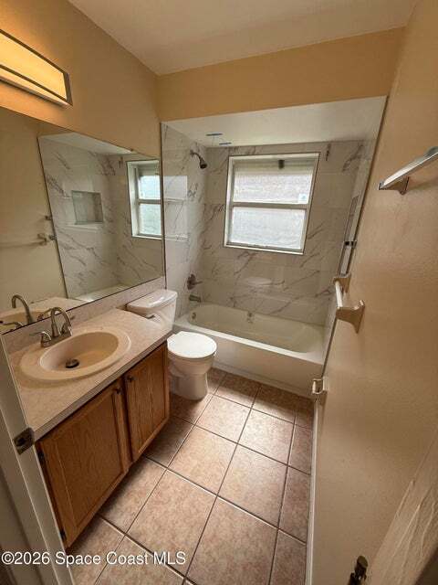 Photo - 3022 Pebble Creek St