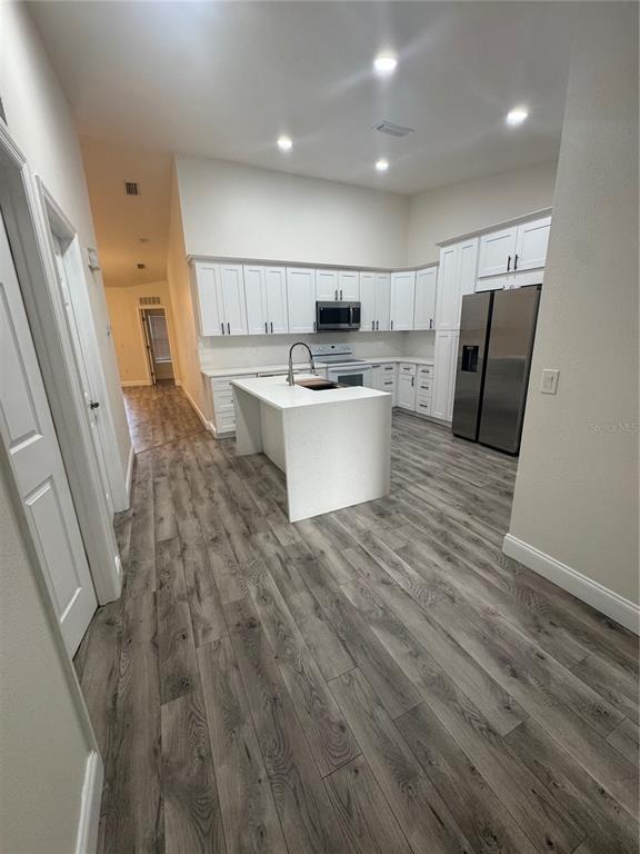 Photo - 2880 Club Cortile Cir Unit B
