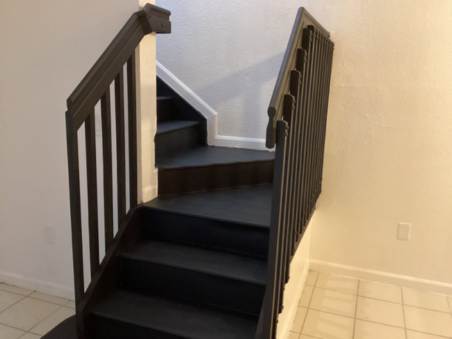 Photo - 2736 SE 15th Rd Townhome