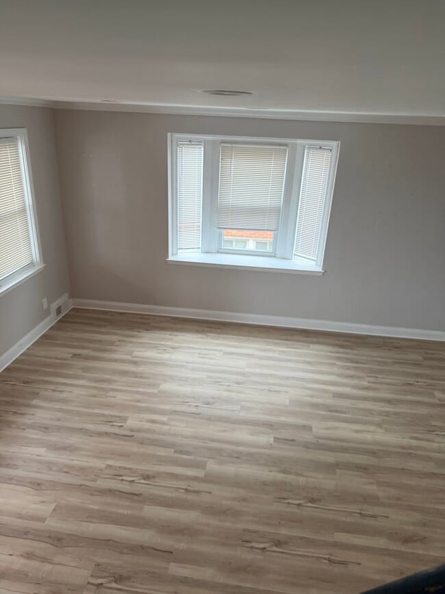 Photo - 1416 E Cold Spring Ln