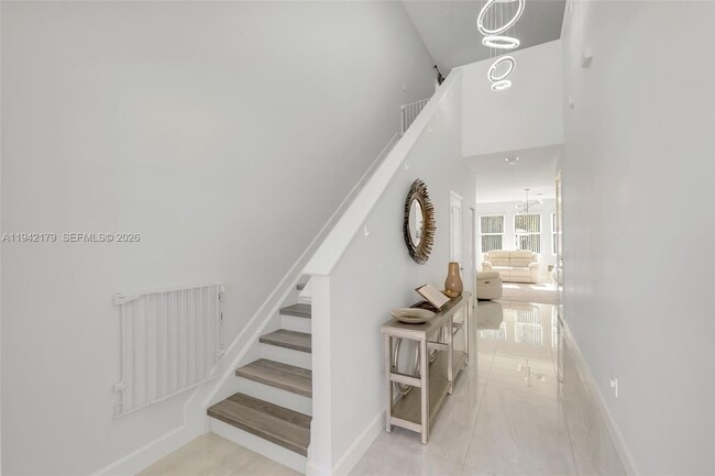 Photo - 1827 Lake Cove Dr