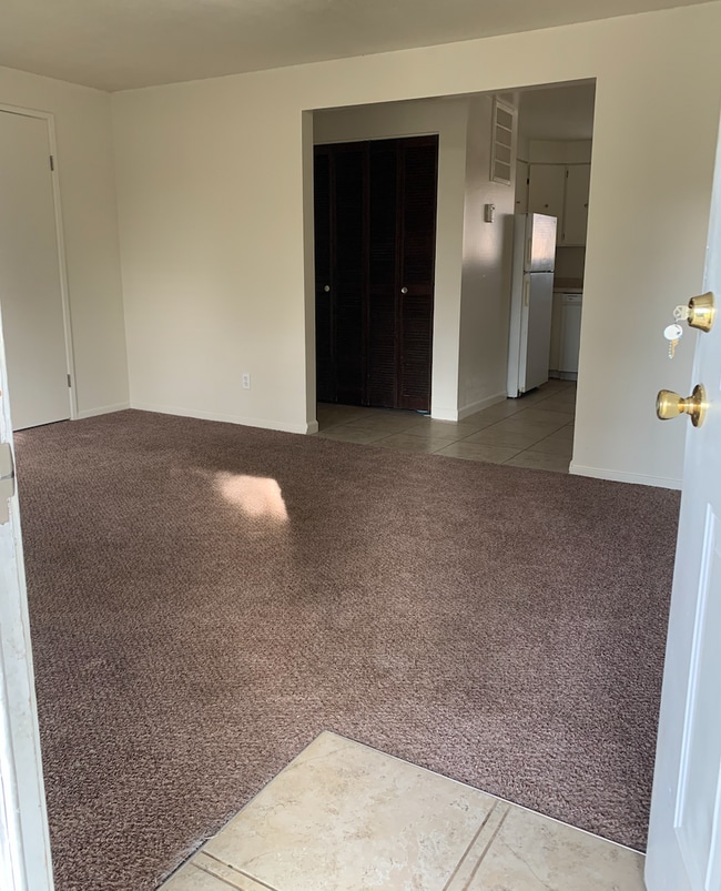 Photo - Hendricks Pyne Acres Unit - 1071