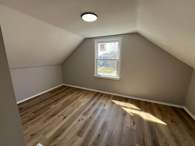 Photo - 5942 N 38th St