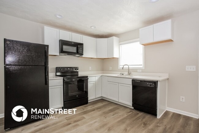 Photo - 241 Southard Dr