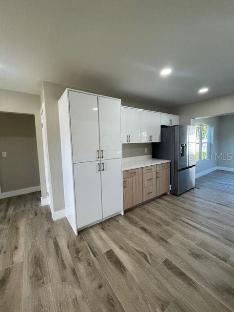 Photo - 928 Lantana Ave