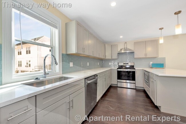 Photo - 43 Wright Ave Unidad #1