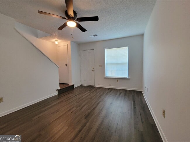Photo - 4570 Hwy 53 Unidad 10