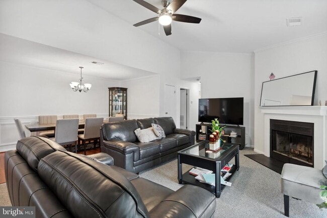 Photo - 604 Mews Dr