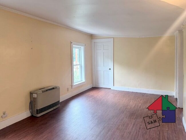 Photo - Barre City 2 Bedroom - Heat Included!