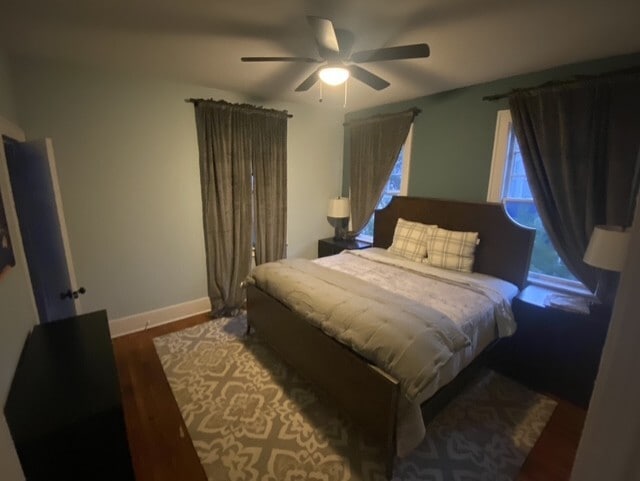 Photo - 412 E 40th St