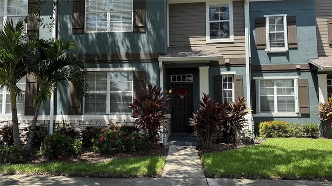 Building Photo - 2121 J Lawson Blvd Rental
