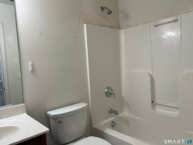 Photo - 793 Federal Rd Unit 10