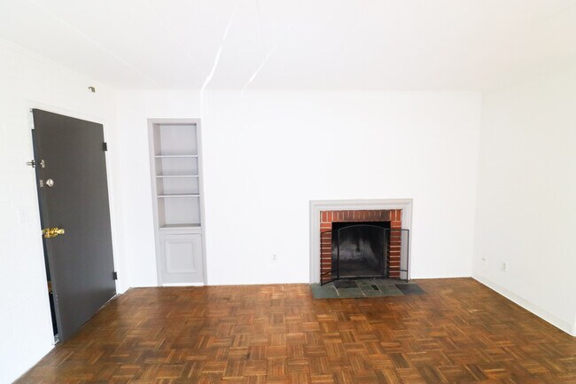 Photo - 6060 Colter Ave