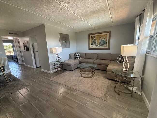 Photo - 12760 Indian Rocks Rd Unit 1102