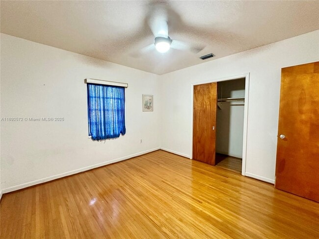 Photo - 4005 NW 9th St