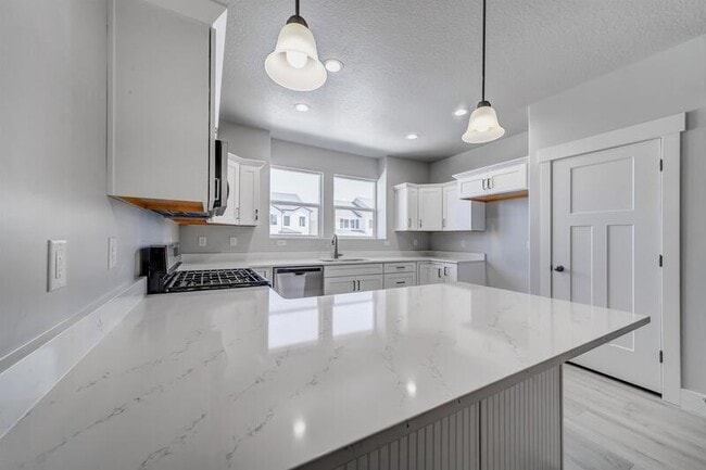 Photo - 1487 N 3830 W