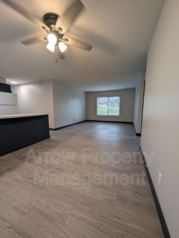 Photo - 1216 S 2nd St