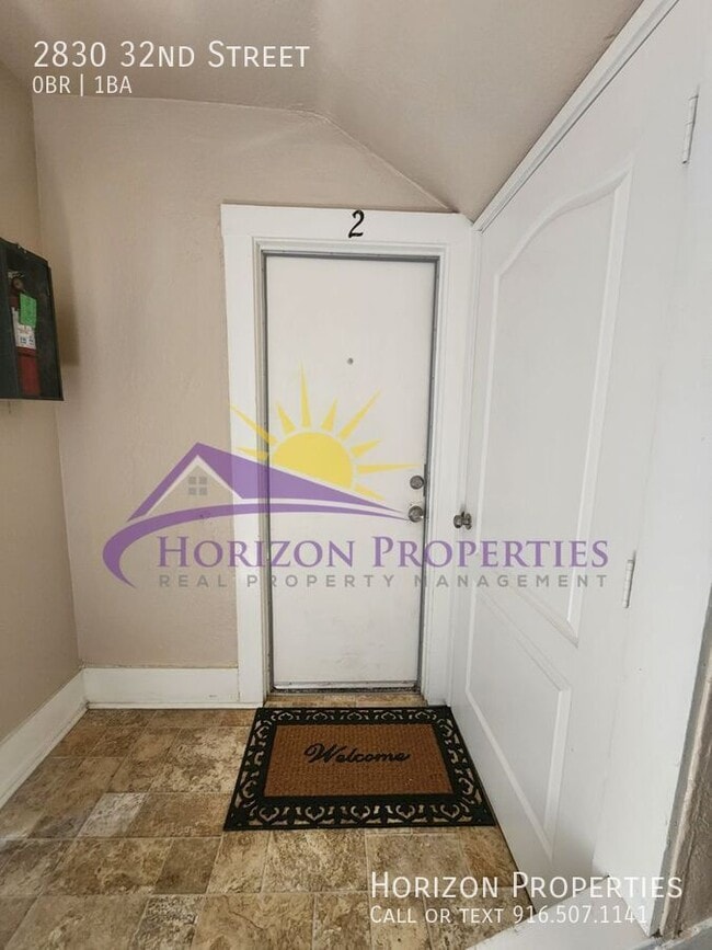 Photo - 2830 32nd St