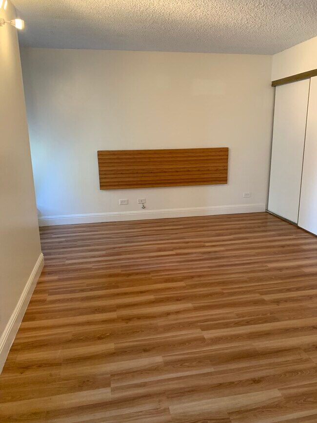 Photo - 444 Nahua St Unit 444 Nahua