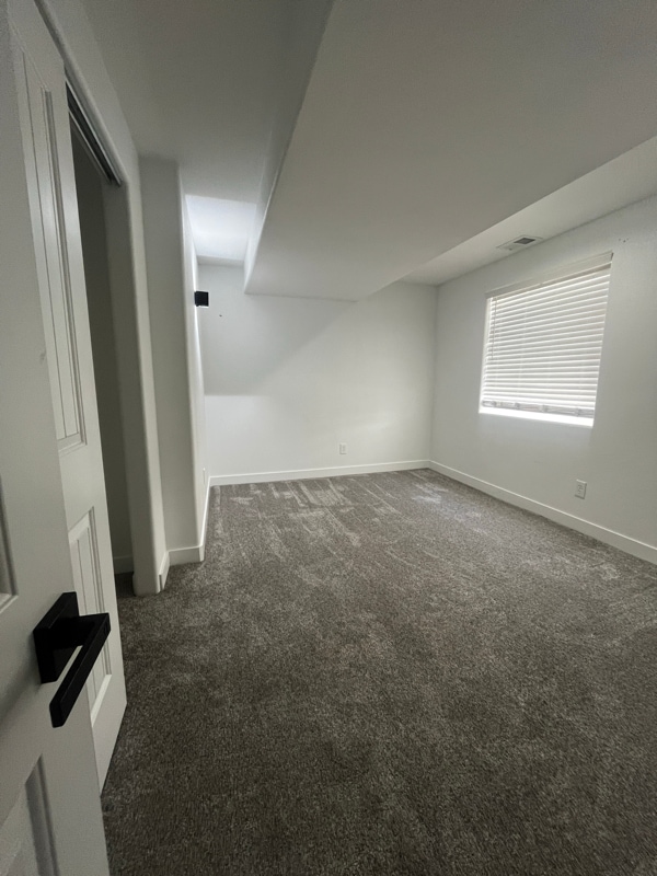 Building Photo - 3007 45th Ave Rental