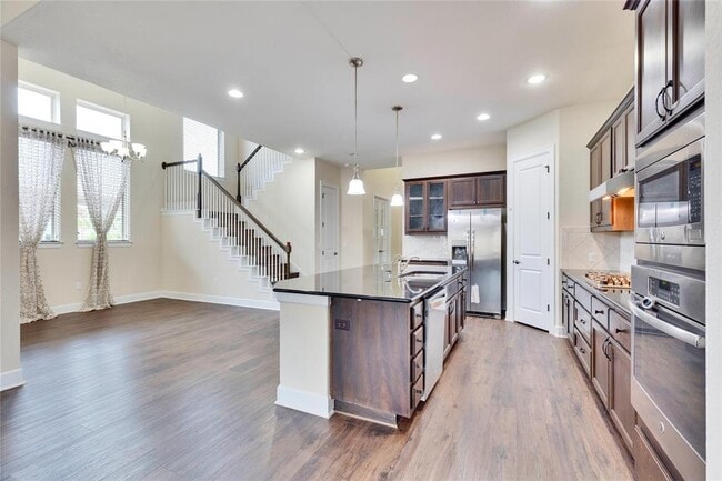 Photo - 14208 Tyburn Trail