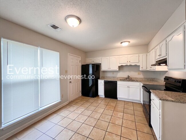 Photo - 4286 Brighton Dr