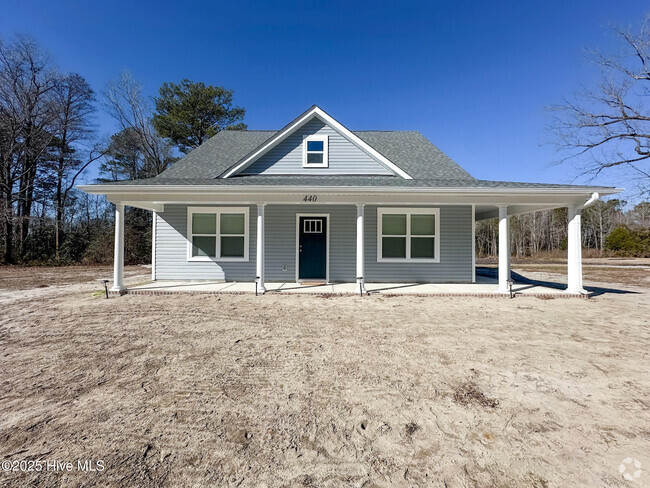 Building Photo - 440 Askins Brick Rd Rental