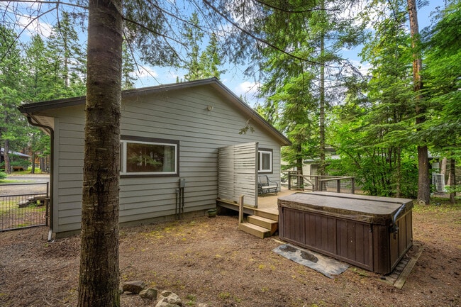 Photo - 623 W Florida Cir