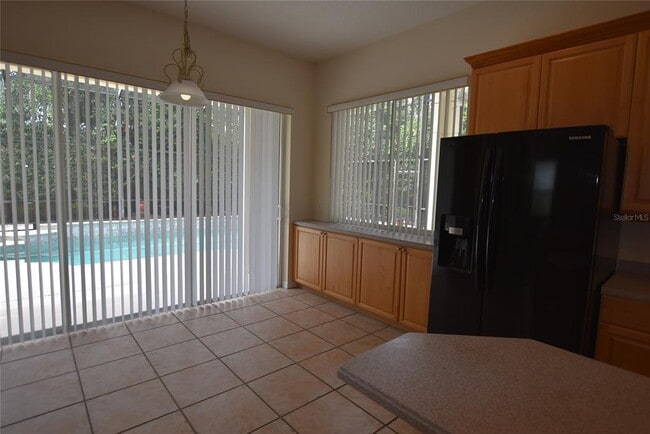 Photo - 9153 Phillips Grove Terrace