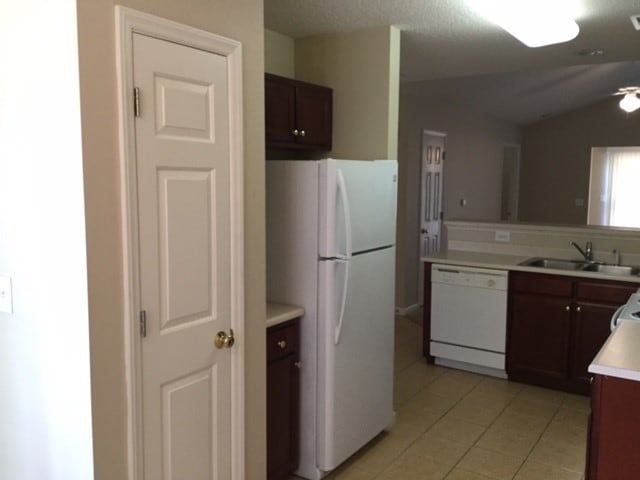 Photo - 155 Bristol View Cir