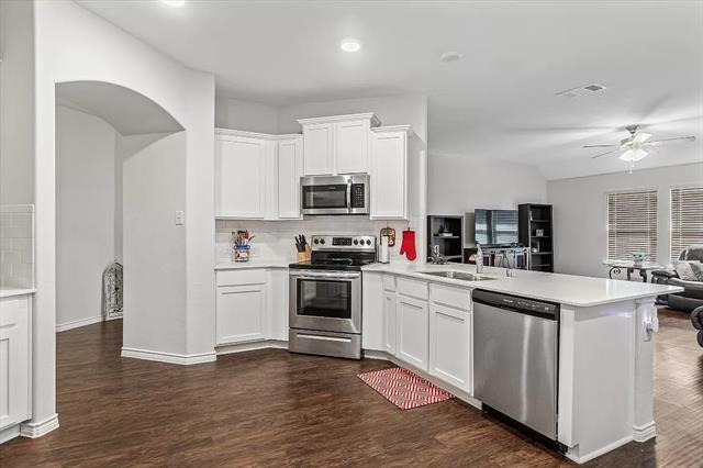 Photo - 208 Sunny Corner Rd