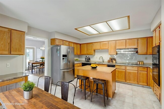 Photo - 2601 S Broadway St Unit 29