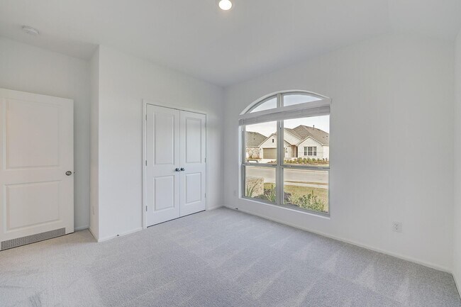 Photo - 10903 Water Hyssop Ln