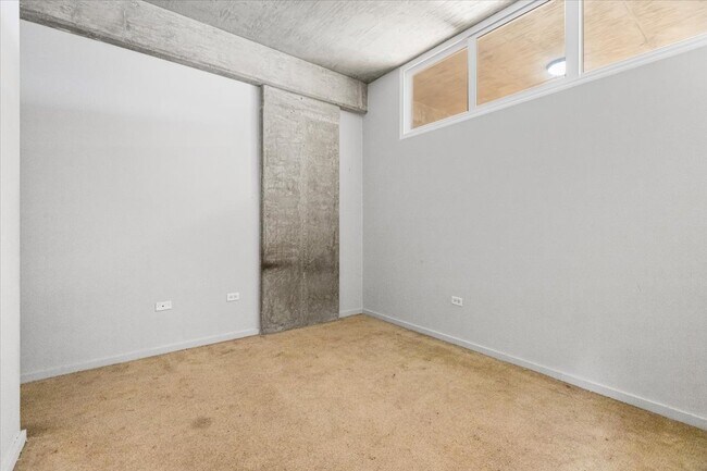 Photo - 1620 S Michigan Ave Unidad 820