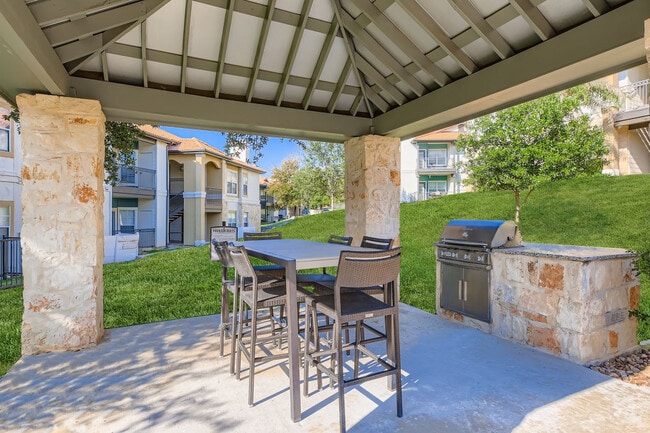 Photo - Toscana at Sonterra