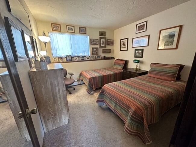 Photo - WINTER RENTAL-Buffalo Ridge Condo -  Immac...
