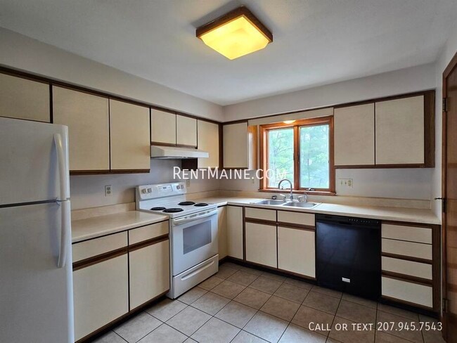 Photo - 7 Hartley St