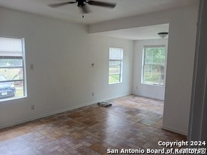 Photo - 23717 Wood Pk Dr