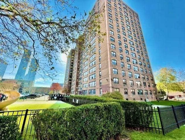 Photo - 10 Huron Ave Condo Unit 1E