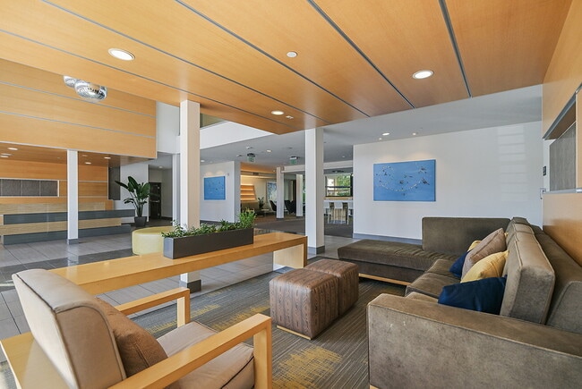 Photo - Revere Campbell