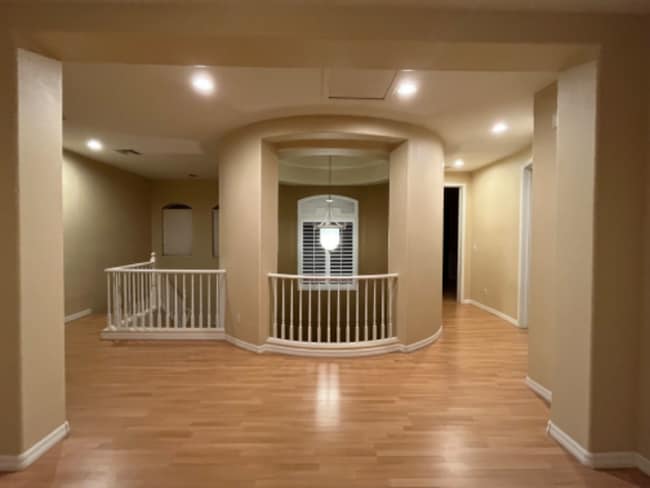 Photo - 8089 Villa Del Cielo St