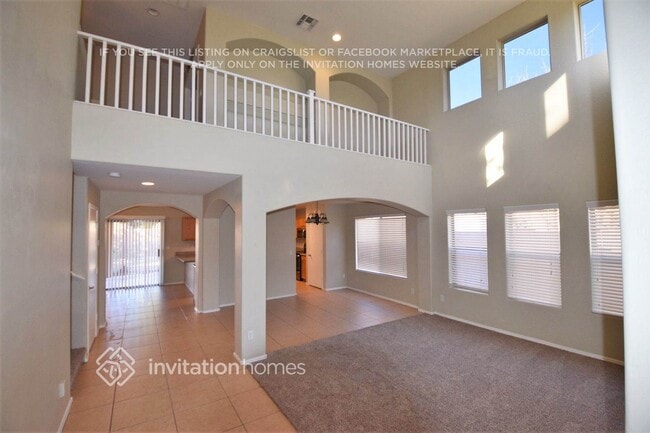 Photo - 8134 W Hilton Ave