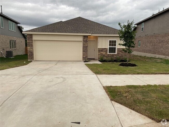 Building Photo - 1216 Whippletree Trl Rental