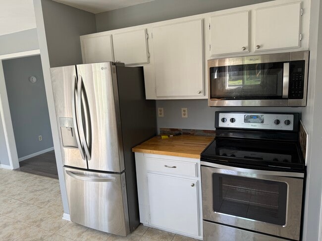 Photo - 4533 Cinnamon Ridge Trl