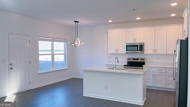 Photo - 31 Sandstone Dr