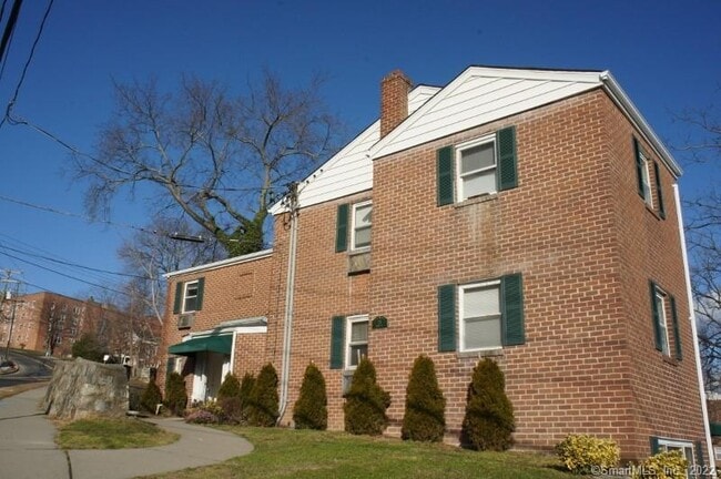 Photo - 25 Maple St Unidad 7