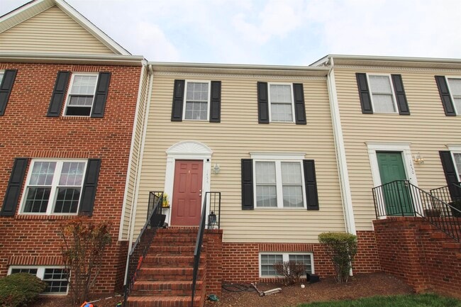 Building Photo - 1454 Miller Spring Court