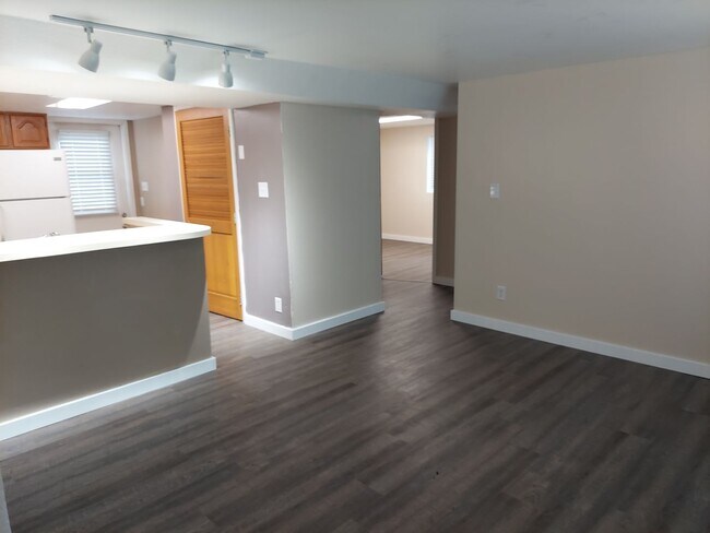 Photo - r815 Ave C Unit 815.5